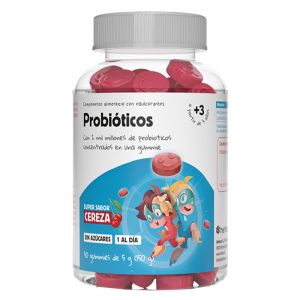 https://www.herbolariosaludnatural.com/32891-thickbox/probioticos-gummies-herbora-30-gummies.jpg