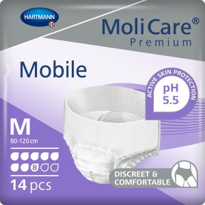https://www.herbolariosaludnatural.com/32903-thickbox/molicare-premium-mobile-8-talla-m-molicare-14-unidades.jpg
