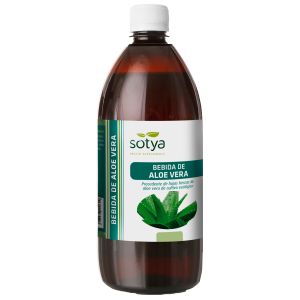 https://www.herbolariosaludnatural.com/32907-thickbox/bebida-de-aloe-vera-sotya-1-litro.jpg