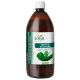 Bebida de Aloe Vera · Sotya · 1 litro
