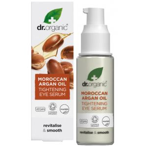 https://www.herbolariosaludnatural.com/32908-thickbox/serum-contorno-de-ojos-aceite-de-argan-dr-organic-30-ml.jpg
