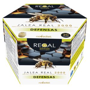 https://www.herbolariosaludnatural.com/32919-thickbox/jalea-real-2000-defensas-nova-diet-20-viales.jpg