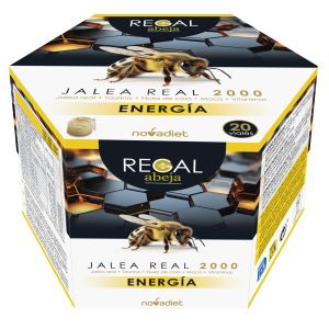 https://www.herbolariosaludnatural.com/32920-thickbox/jalea-real-2000-energia-nova-diet-20-viales.jpg