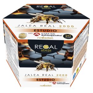 https://www.herbolariosaludnatural.com/32921-thickbox/jalea-real-2000-estudio-nova-diet-20-viales.jpg