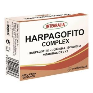 https://www.herbolariosaludnatural.com/32922-thickbox/harpagofito-complex-integralia-30-capsulas.jpg