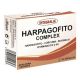 Harpagofito Complex · Integralia · 30 cápsulas