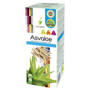 https://www.herbolariosaludnatural.com/32923-thickbox/asvaloe-nova-diet-1-litro.jpg
