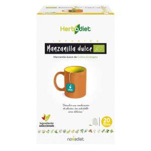 https://www.herbolariosaludnatural.com/32928-thickbox/herbodiet-manzanilla-dulce-eco-nova-diet-20-filtros.jpg