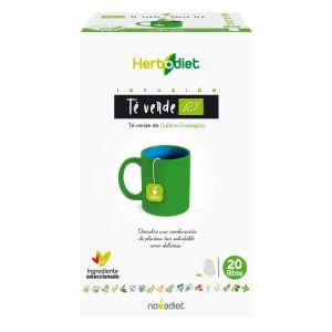 https://www.herbolariosaludnatural.com/32929-thickbox/herbodiet-te-verde-eco-nova-diet-20-filtros.jpg