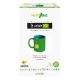 Herbodiet Té Verde Eco · Nova Diet · 20 filtros