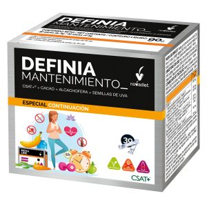 https://www.herbolariosaludnatural.com/32931-thickbox/definia-mantenimiento-nova-diet-30-sticks.jpg