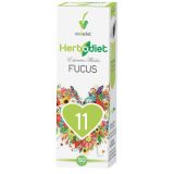Herbodiet Fucus · Nova Diet · 50 ml