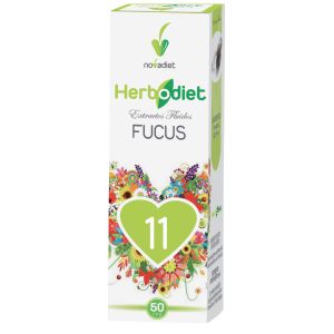 https://www.herbolariosaludnatural.com/32932-thickbox/herbodiet-fucus-nova-diet-50-ml.jpg