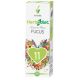 Herbodiet Fucus · Nova Diet · 50 ml