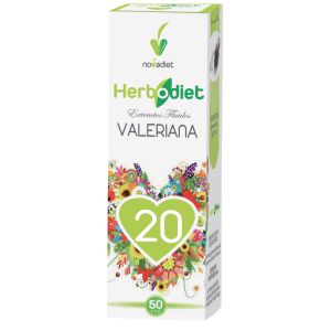 https://www.herbolariosaludnatural.com/32935-thickbox/herbodiet-valeriana-nova-diet-50-ml.jpg