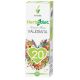 Herbodiet Valeriana · Nova Diet · 50 ml