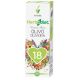 Herbodiet Olivo · Nova Diet · 50 ml