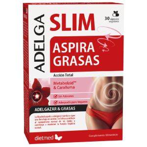 https://www.herbolariosaludnatural.com/32940-thickbox/adelgaslim-aspira-grasas-dietmed-30-capsulas.jpg