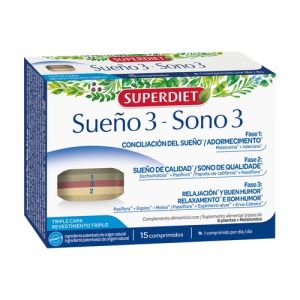 https://www.herbolariosaludnatural.com/32944-thickbox/sueno-3-triple-capa-superdiet-15-comprimidos.jpg