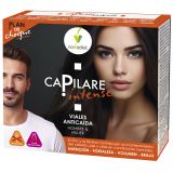 Capilare Intense · Nova Diet · 10 viales