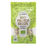 Pistacho con Cáscara Bio · Ecosana · 100 gramos