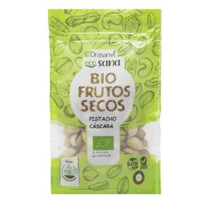 https://www.herbolariosaludnatural.com/32947-thickbox/pistacho-con-cascara-bio-ecosana-100-gramos.jpg