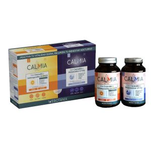 https://www.herbolariosaludnatural.com/32949-thickbox/pack-calmia-dia-calmia-noche-webotanix-2x60-capsulas.jpg