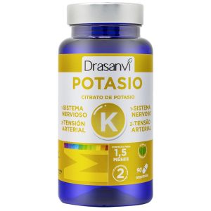 https://www.herbolariosaludnatural.com/32950-thickbox/citrato-de-potasio-drasanvi-90-comprimidos.jpg