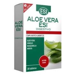 https://www.herbolariosaludnatural.com/32953-thickbox/aloe-vera-digestivo-esi-30-comprimidoss.jpg