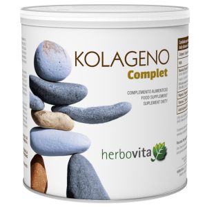 https://www.herbolariosaludnatural.com/32960-thickbox/kolageno-complet-herbovita-250-gramos.jpg