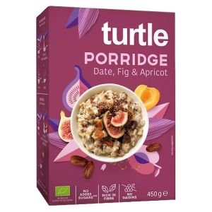 https://www.herbolariosaludnatural.com/32961-thickbox/porridge-de-avena-y-muesli-con-datil-higos-y-albaricoque-turtle-450-gramos.jpg