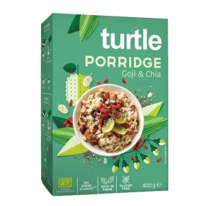 https://www.herbolariosaludnatural.com/32962-thickbox/porridge-de-avena-y-muesli-con-goji-y-chia-turtle-400-gramos.jpg