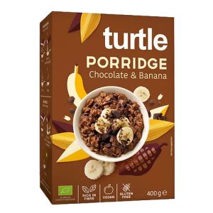 https://www.herbolariosaludnatural.com/32963-thickbox/porridge-de-avena-y-muesli-con-chocolate-y-platano-turtle-400-gramos.jpg