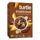 Porridge de Avena y Muesli con Chocolate y Plátano · Turtle · 400 gramos