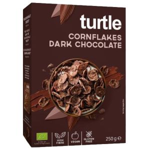 https://www.herbolariosaludnatural.com/32964-thickbox/cornflakes-con-chocolate-negro-turtle-250-gramos.jpg