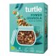 Granola de Semillas y Frutos Secos Bio · Turtle · 350 gramos