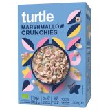 Cereales Color Loops · Turtle · 300 gramos