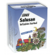 Salusan Infusión · Salus · 15 filtros
