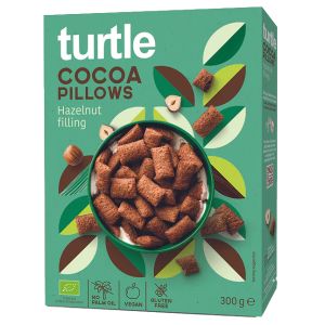 https://www.herbolariosaludnatural.com/32970-thickbox/cereales-rellenos-de-cacao-con-avellanas-turtle-300-gramos.jpg