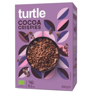https://www.herbolariosaludnatural.com/32971-thickbox/cereales-crujientes-de-arroz-con-cacao-turtle-300-gramos.jpg
