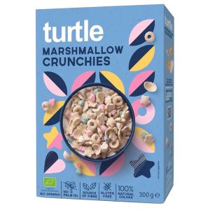 https://www.herbolariosaludnatural.com/32972-thickbox/marshmallow-crunchy-turtle-300-gramos.jpg
