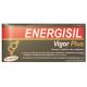 Energisil Vigor Plus · Pharma OTC · 60 cápsulas