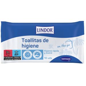 https://www.herbolariosaludnatural.com/32998-thickbox/toallitas-higienicas-lindor-10-unidades.jpg