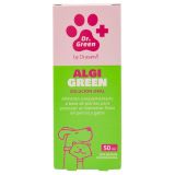 AlgiGreen Solucion Oral · Dr Green · 50 ml