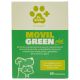 MovilGreen Plus · Dr Green · 60 comprimidos