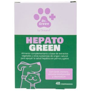 https://www.herbolariosaludnatural.com/33005-thickbox/hepatogreen-dr-green-48-comprimidos.jpg