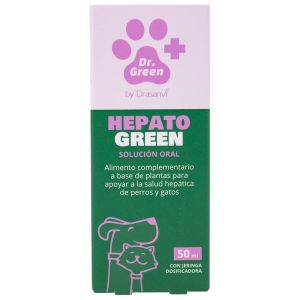 https://www.herbolariosaludnatural.com/33006-thickbox/hepatogreen-solucion-oral-dr-green-50-ml.jpg
