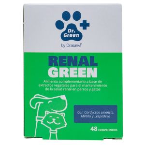 https://www.herbolariosaludnatural.com/33007-thickbox/renalgreen-dr-green-48-comprimidos.jpg