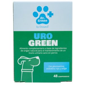 https://www.herbolariosaludnatural.com/33009-thickbox/urogreen-dr-green-48-comprimidos.jpg