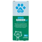 UroGreen Cat Solución Oral · Dr Green · 50 ml